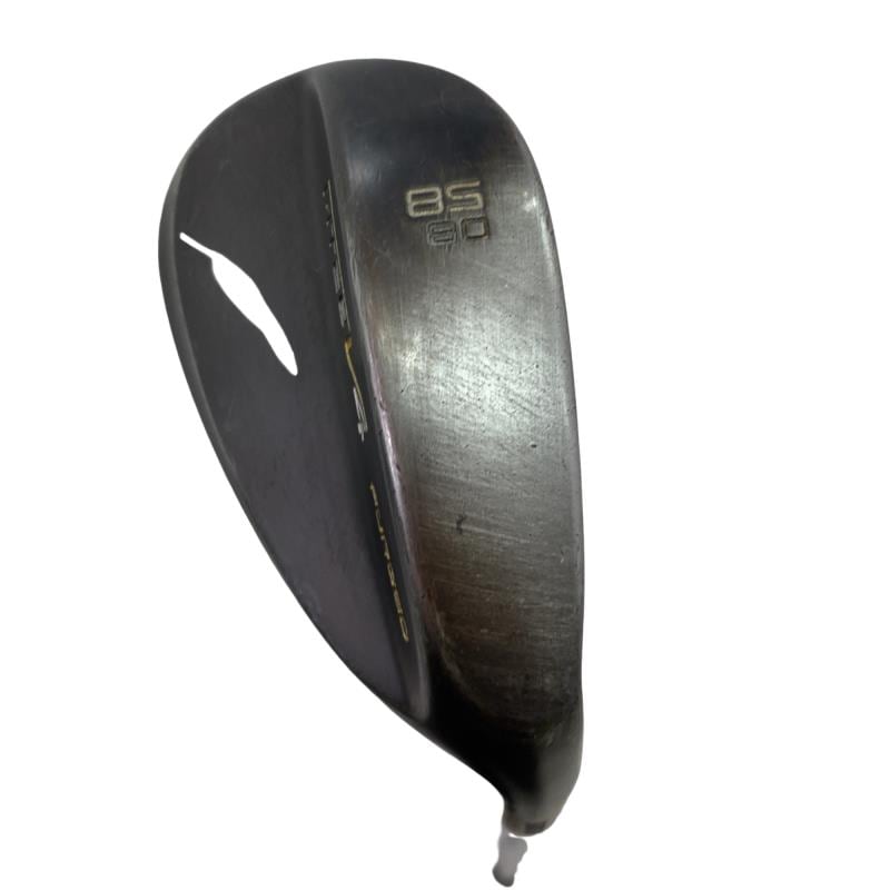 �l�s�|�Q�W�@�u�S�i�m�[���b�L�����߁j�@�T�W°�^�O�W°