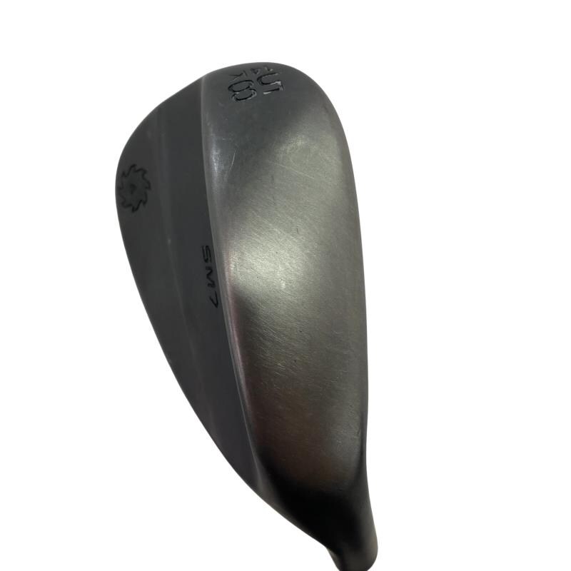 �u�n�j�d�x�@�r�o�h�m�@�l�h�k�k�d�c�@�r�l�V�@�W�F�b�g�u���b�N�@�T�W°�^�P�S°�j