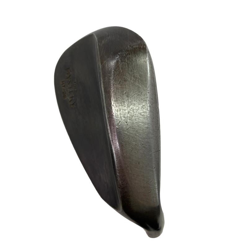 �s�����@�l�x�r�s�d�q�x�@�g�s�|�T�W