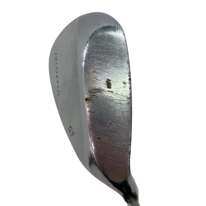 �q�b�@�c�a�@�e�n�q�f�d�c�i���b�L�j�@�T�R°