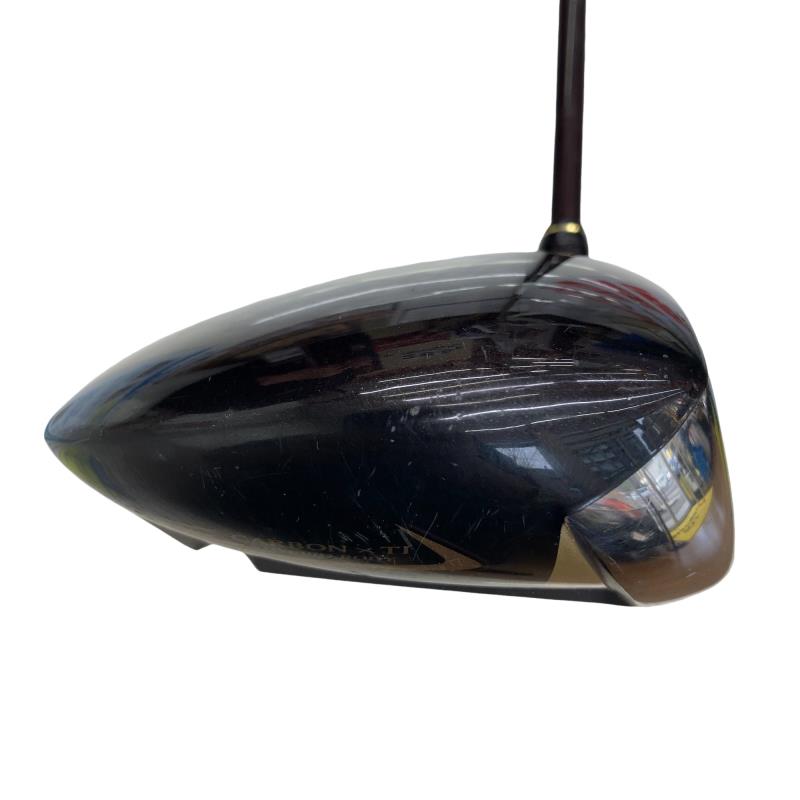 �w�w�h�n�@�o�q�h�l�d�@�u�o�@�P�U°