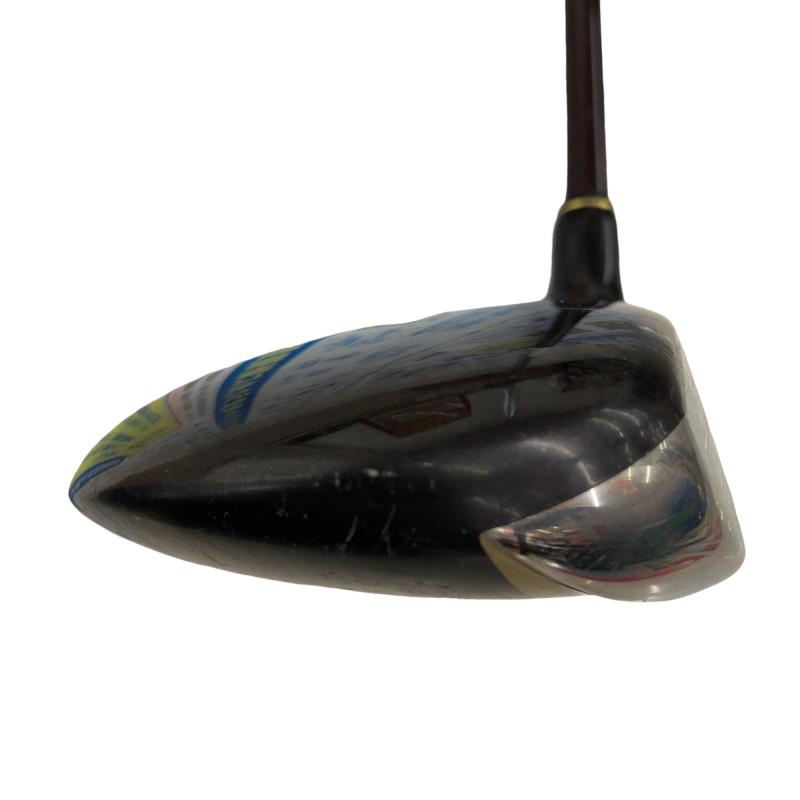 �w�w�h�n�@�o�q�h�l�d�@�u�o�@�S�v