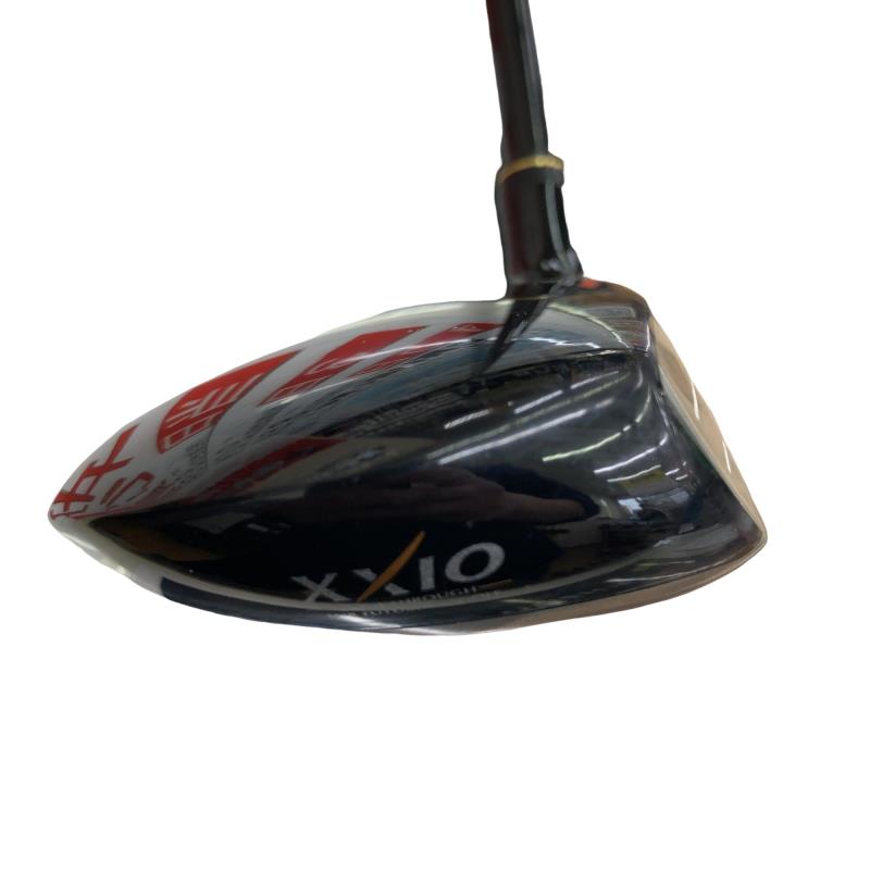 �w�w�h�n�i�Q�O�O�S�j�@�V�v