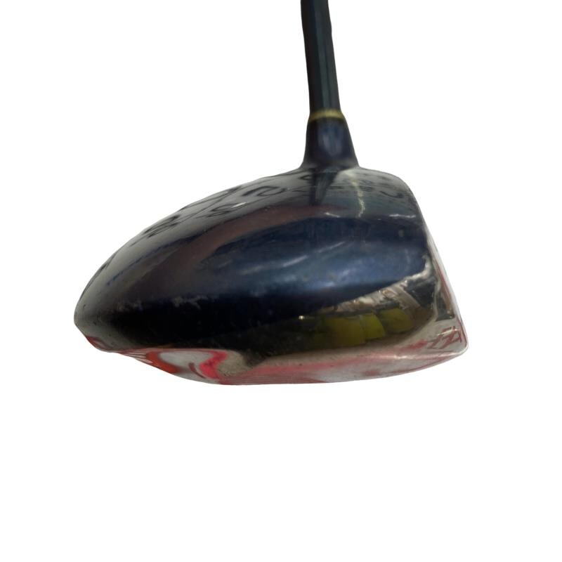 �o�n�v�d�q�@�s�n�q�m�`�c�n�@�d�|�r�������@�R�R�@���f�B�[�X