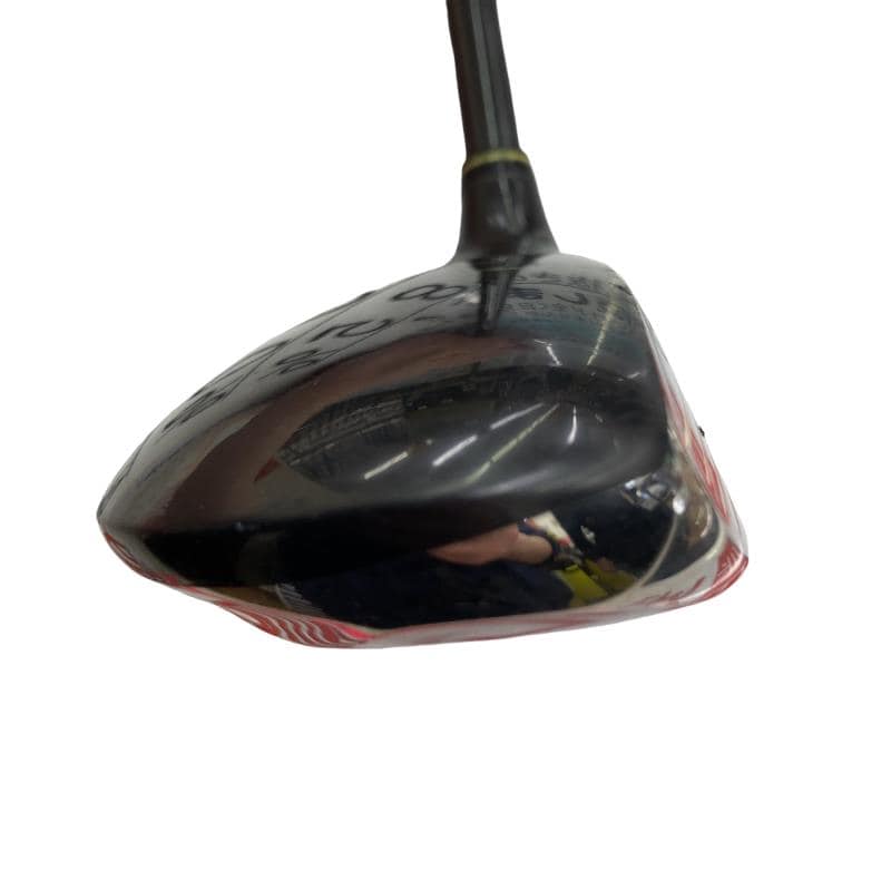 �o�n�v�d�q�@�s�n�q�m�`�c�n�@�d�|�r�������@�S�S