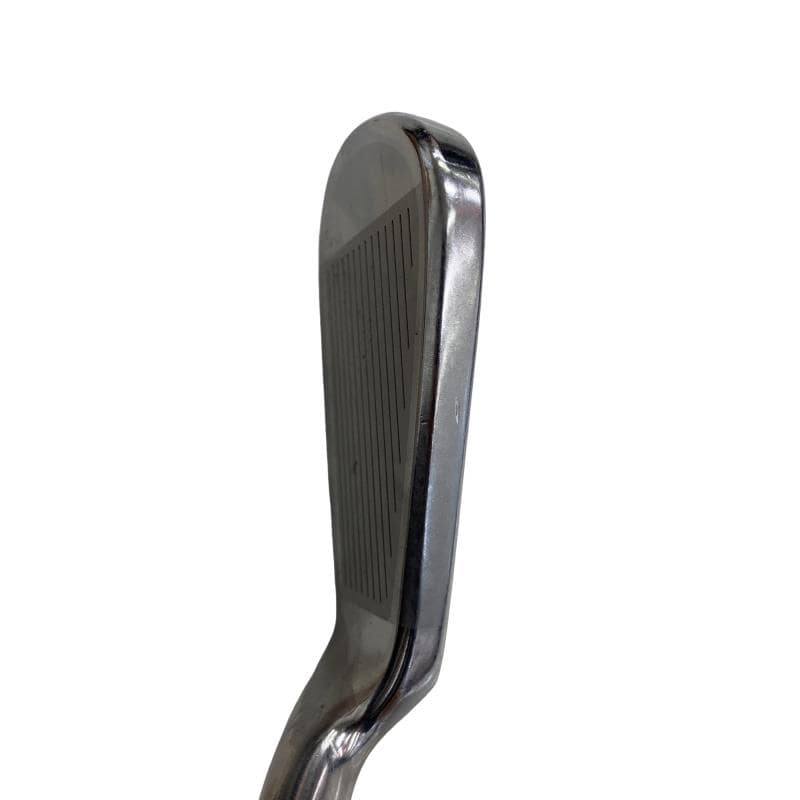 �w�w�h�n�i�Q�O�O�Q�j�@�@�W�r�i���{���F�T�{�Z�b�g�j