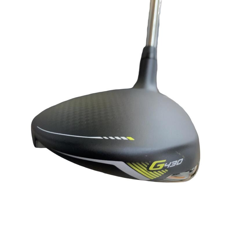 �f�S�R�O�@�l�`�w�@�T�v