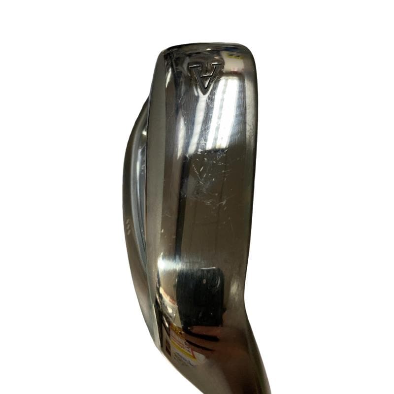 �w�w�h�n�i�Q�O�Q�S�j�@�`�v�@���f�B�[�X