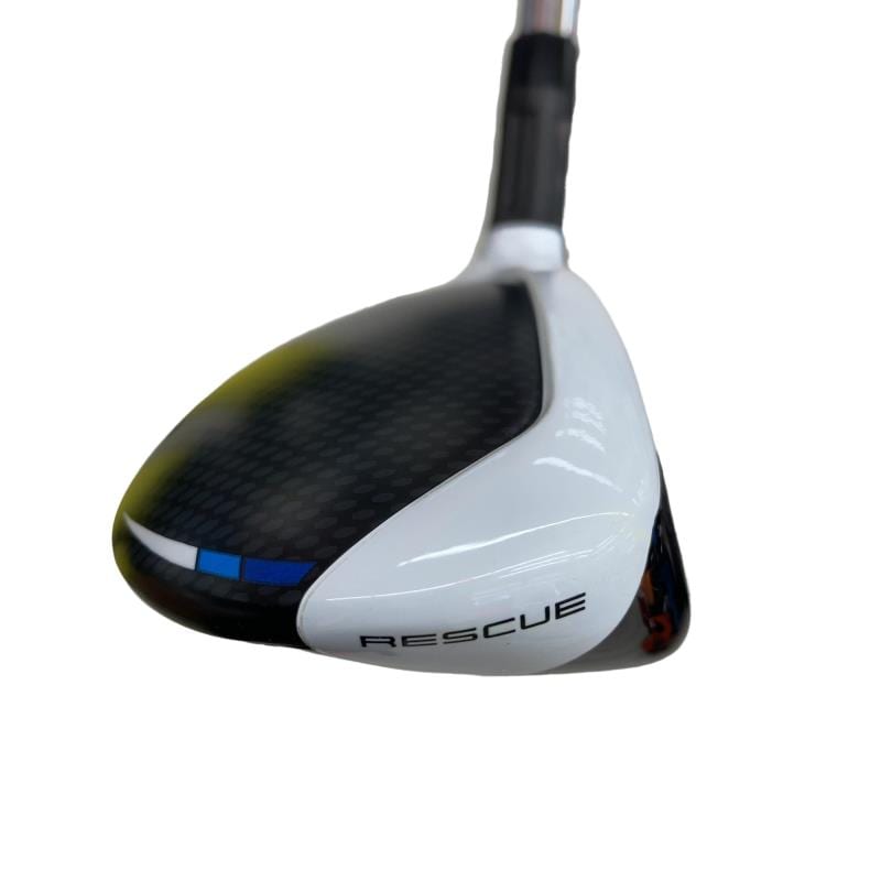 �r�h�l�Q�@�l�`�w�@�t�S