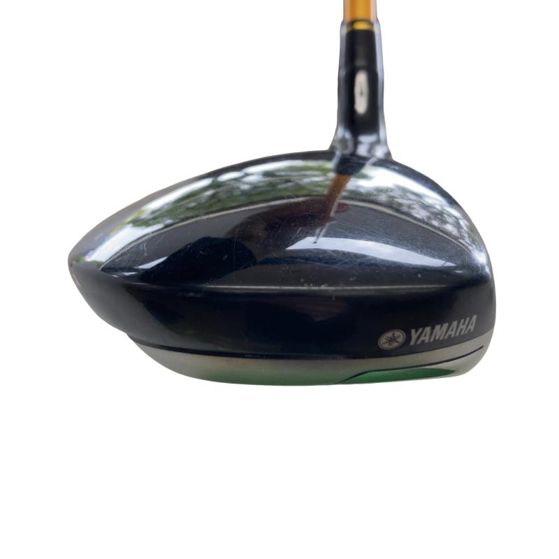 �������������@�w�@�u�@�e�v�@�R�v