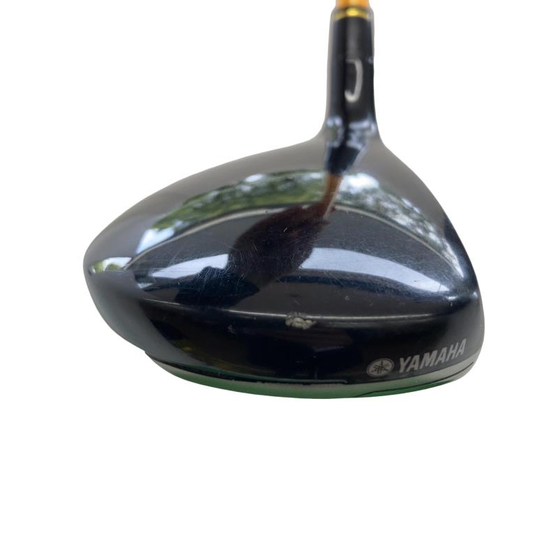 �������������@�w�@�u�@�e�v�@�T�v