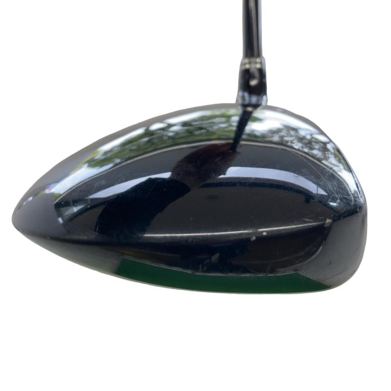 �w�w�h�n�i�Q�O�P�U�j�@�P�O�D�T°�i�u���b�N�j