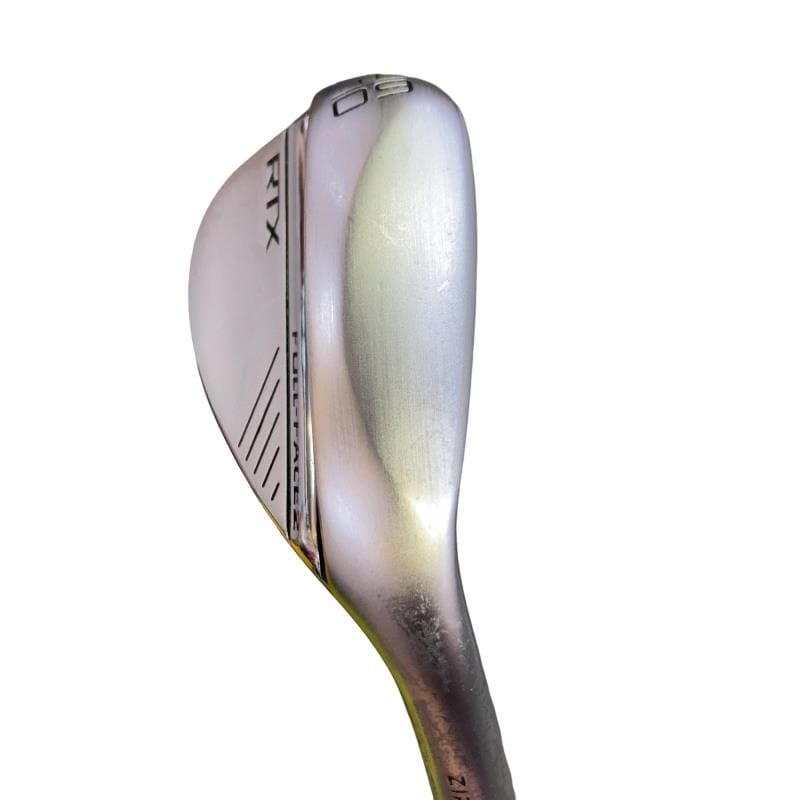 �b�����������������@�q�s�w�@�y�h�o�b�n�q�d�@�e�t�k�k�|�e�`�b�d�@�Q�@�U�O°�^�O�W°