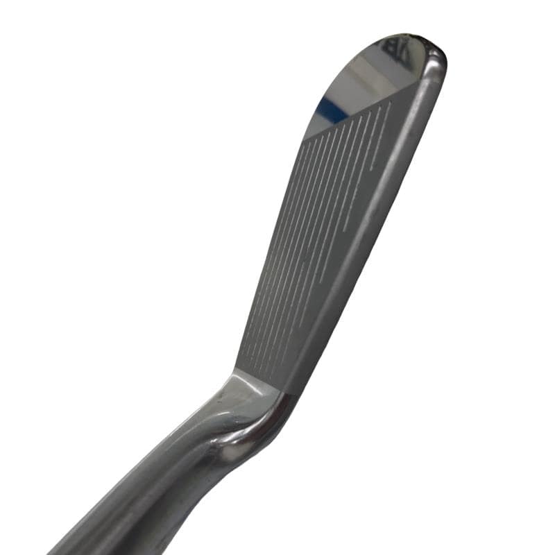 �s�n�t�q�r�s�`�f�d�@�w�|�a�k�`�c�d�@�X�O�P�@�U�r�i���{���F�U�{�Z�b�g�j