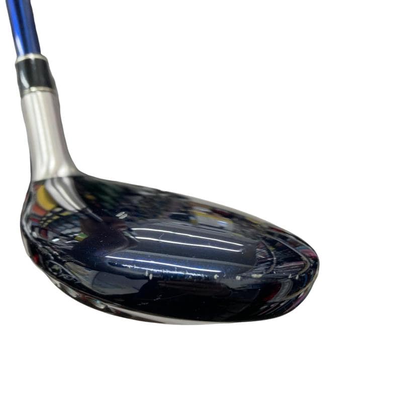 �s�n�t�q�r�s�`�f�d�@�u���p�@�b�k�i�Q�O�O�U�j�@�t�U�@���f�B�[�X