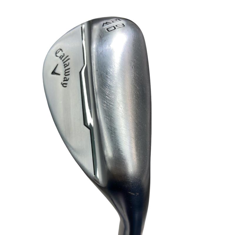 �n�o�t�r�@�N�����@�U�O°�^�P�Q°�v