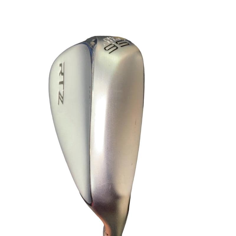 �b�����������������@�q�s�y�@�c�A�[�T�e���@�T�U°�^�P�O°�@�l�h�c