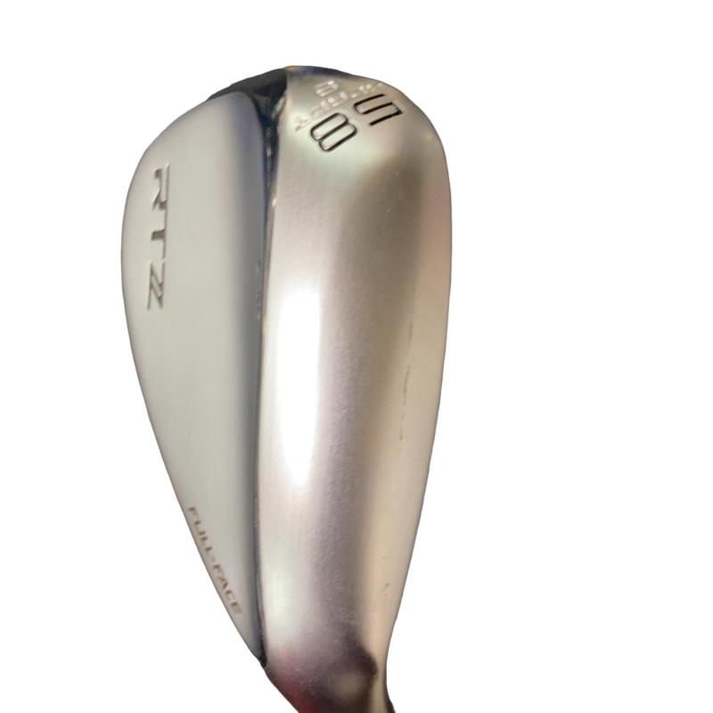 �b�����������������@�q�s�y�@�c�A�[�T�e���@�T�W°�^�O�W°�@�`�c�`�o�s