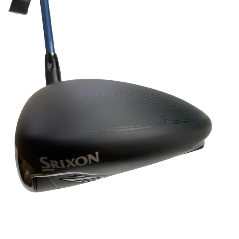 �r�q�h�w�n�m�@�y�w���@�P�O�D�T°�@���t�e�B