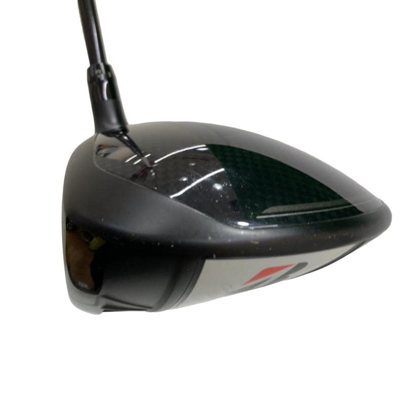 �a�q�h�c�f�d�r�s�n�m�d�@�a�Q�@�g�s�@�P�O�D�T°�@���t�e�B