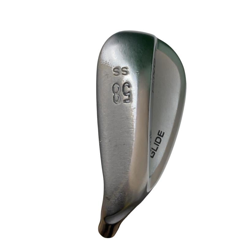 �o�h�m�f�@�f�n�q�f�d�@�f�k�h�c�d�@�T�W�^�r�r�@���t�e�B