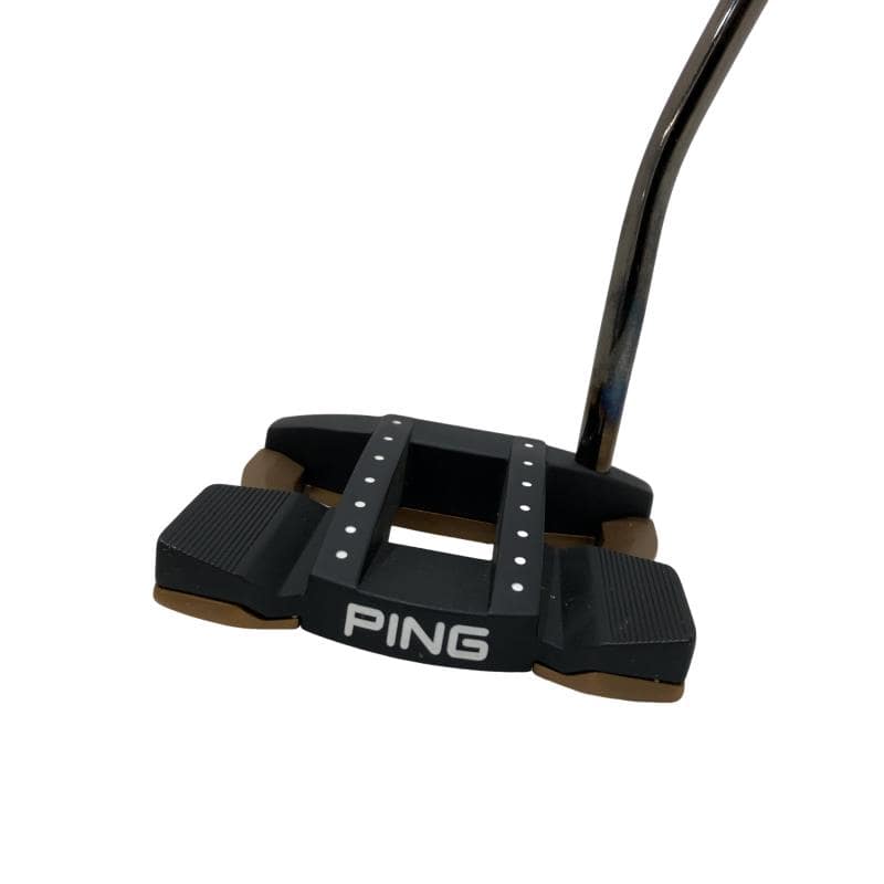 �g�d�o�o�k�d�q�@�s�n�l�b�`�s�@�P�S�@�R�S�C���`�i�o�o�U�O�j�@���t�e�B