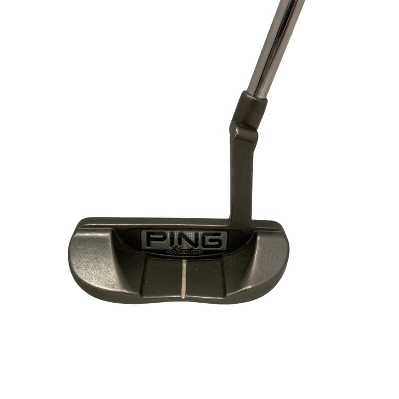 �j�`�q�r�s�d�m�@�r�d�q�h�d�r�@�a�U�O�@�R�T�D�O�C���`�@���t�e�B