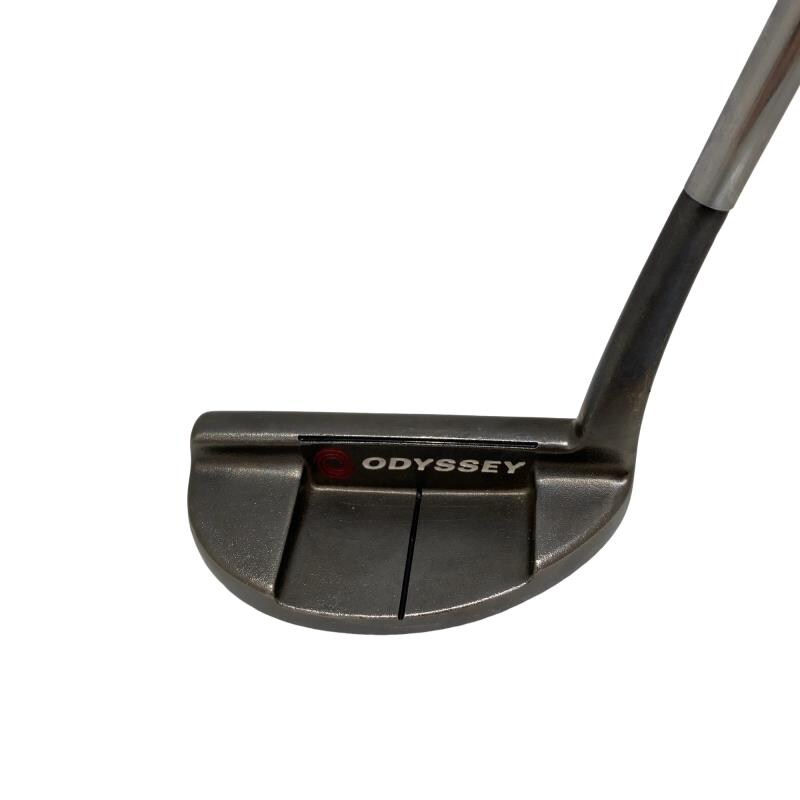 �v�g�h�s�d�@�h�b�d�@���X�@�R�T�C���`�@���t�e�B