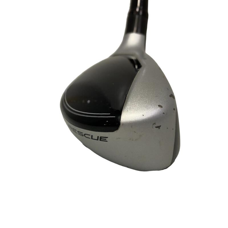 �l�R�@�t�S