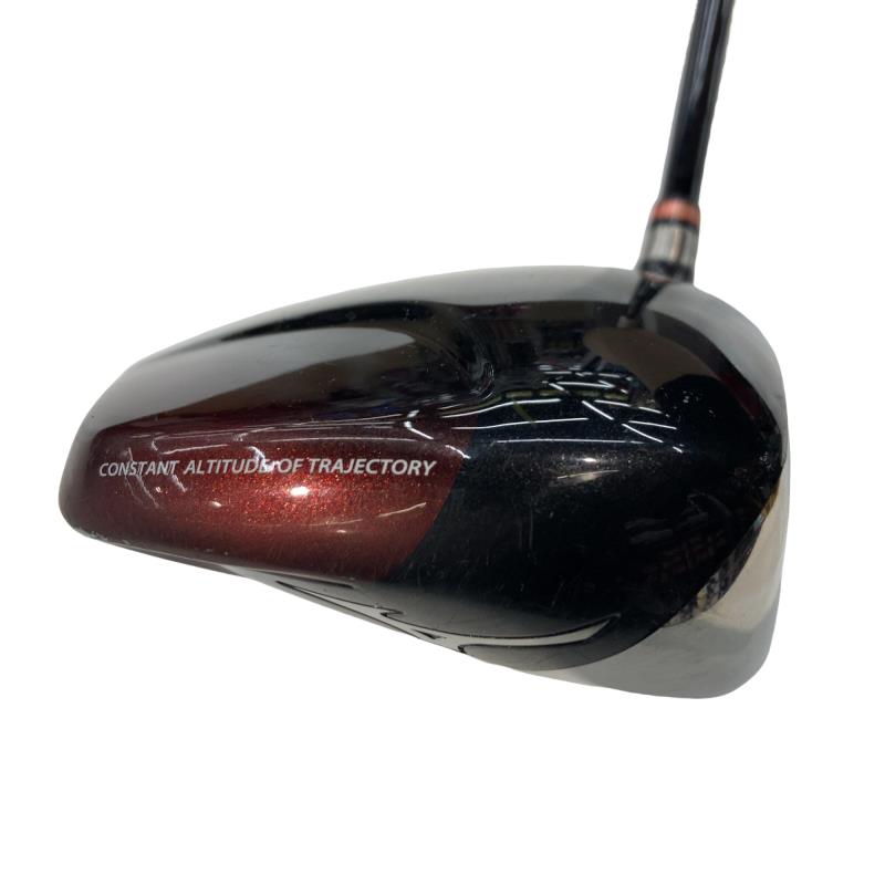 �i�o�w�@�`�Q�T�@�P�O°