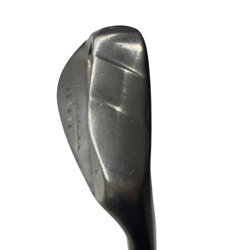 �������������@�s�t�q�e�q�h�c�d�q�@�S�W°