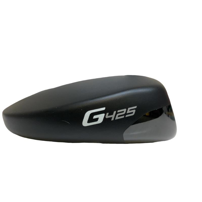 �f�S�Q�T�@�r�e�s�@�T�v�i�A�[�R�X�����j