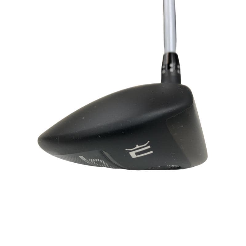 �����������@�n�o�s�l�@�k�r�@�R�v