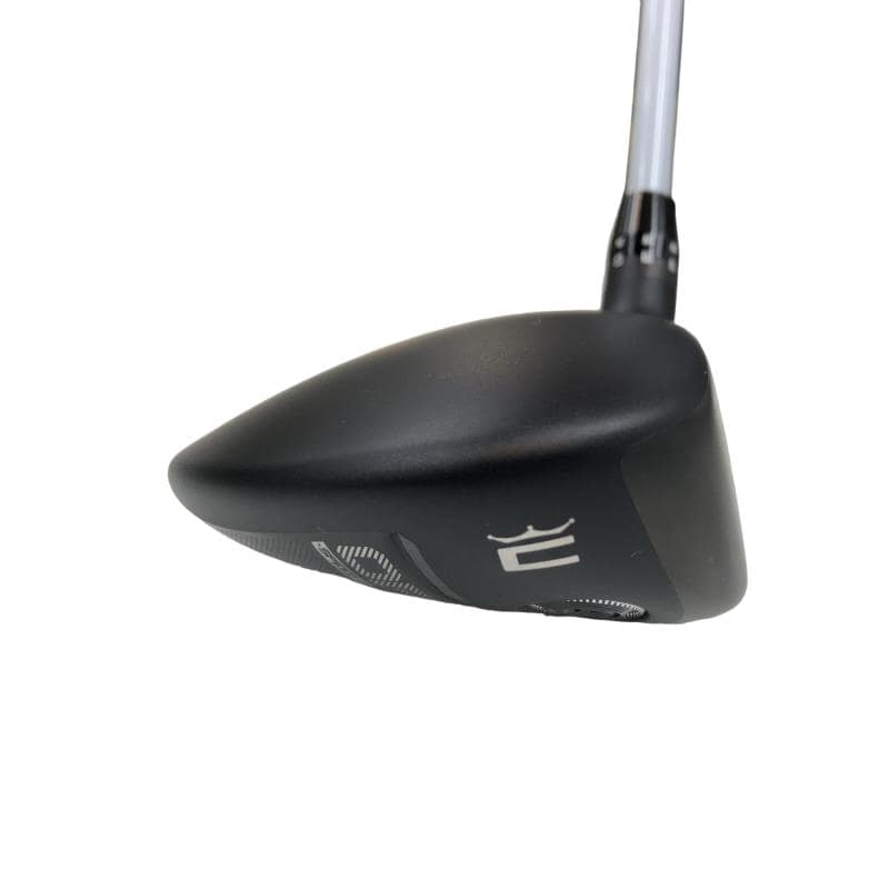 �����������@�n�o�s�l�@�k�r�@�T�v