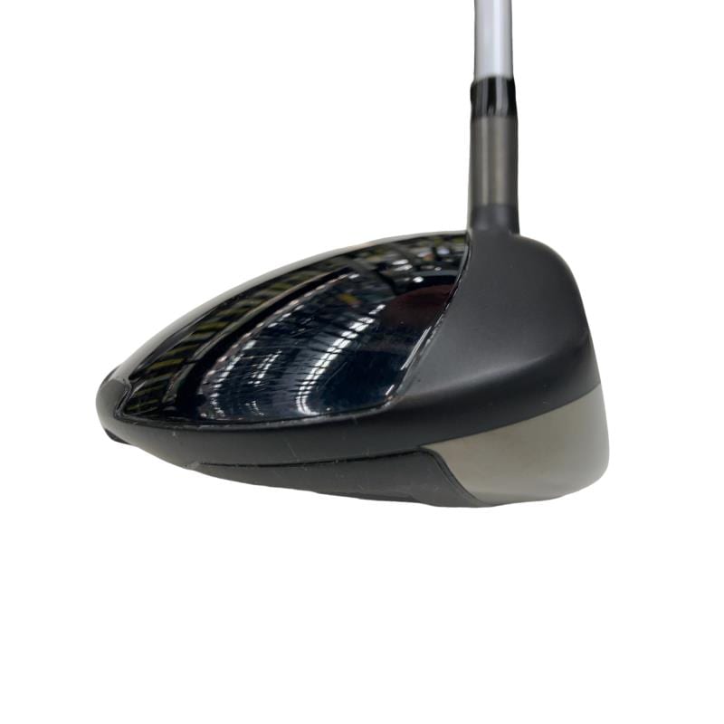 �o�`�q�`�c�x�l�@�������@�R�v�{