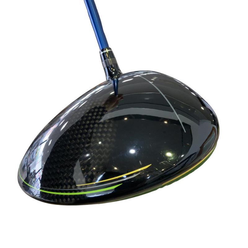 �d�o�h�b�@�e�k�`�r�g�@�r�s�`�q�@�P�O�D�T°