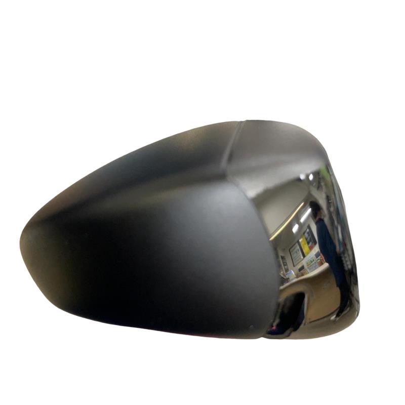 �n�m�n�e�e�@�t�s�h�k�h�s�x�@�v�h�m�f�r�i�Q�O�Q�S�j�@�j�t�q�n�@�t�R