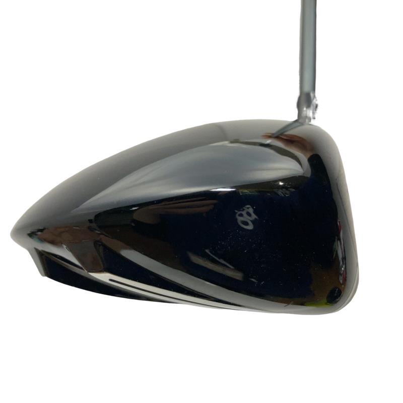 �w�w�h�n�i�Q�O�Q�S�j�@�������@�P�O�D�T°