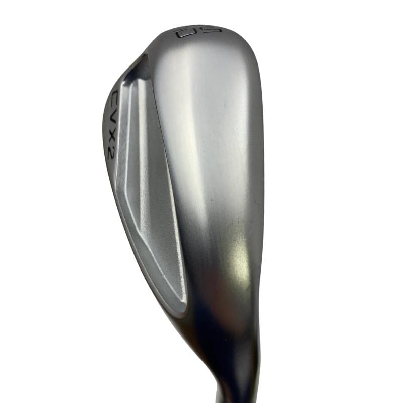 �b�����������������@�b�u�w�@�Q�@�y�h�o�b�n�q�d�@�T�O°�^�P�Q°