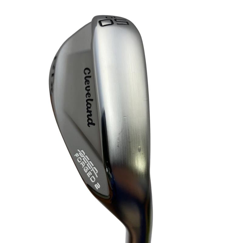 �b�����������������@�q�s�w�@�c�d�d�o�@�e�n�q�f�d�c�@�Q�@�T�O°�^�P�O°