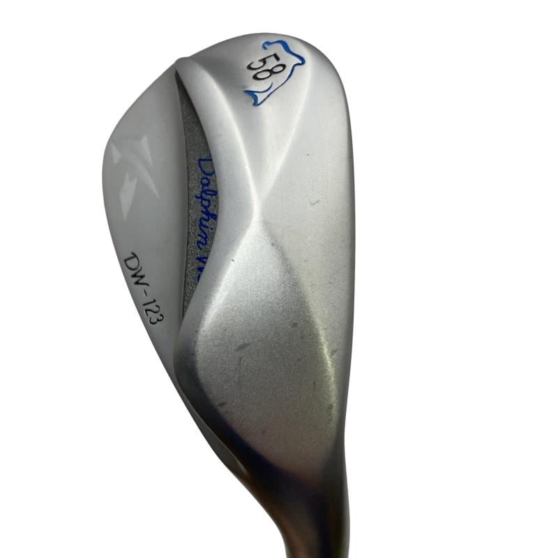 �c�������������@�v���������@�c�v�|�P�Q�R�@�V���o�[�@�T�W°