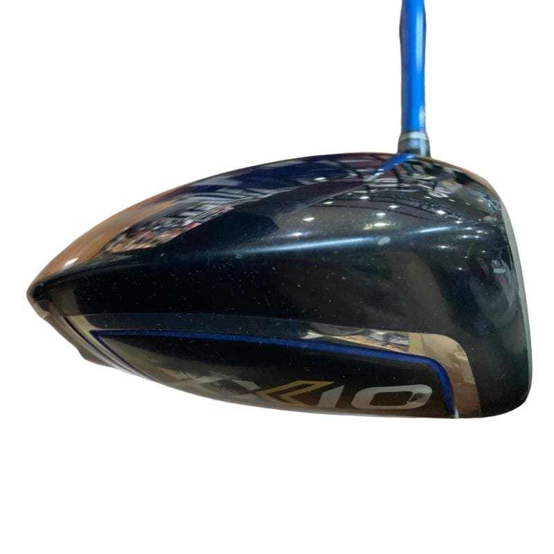 �w�w�h�n�i�Q�O�Q�O�j�@�P�O�D�T°