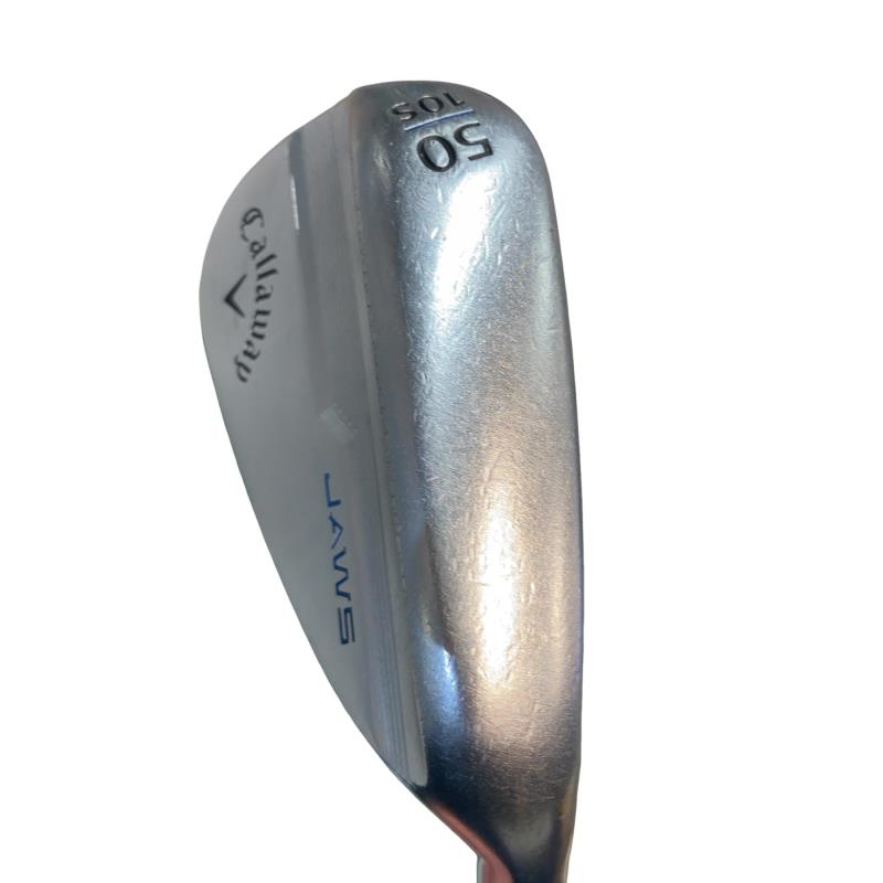 �l�c�@�T�@�i�`�v�r�@�N�����@�T�O°�^�P�O°�r