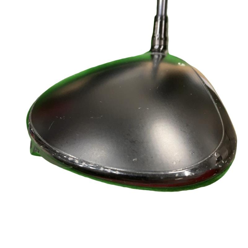 �r�s�d�`�k�s�g�@�g�c�@�@�X°