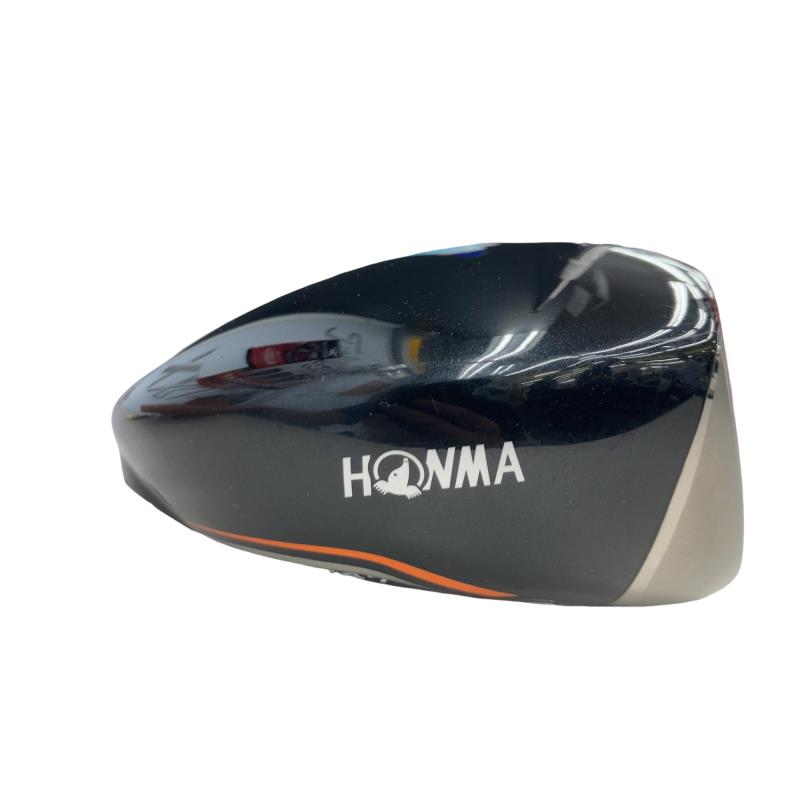 �s�n�t�q�@�v�n�q�k�c�@�s�v�V�S�V�@�S�T�T�@�@�X�D�T°