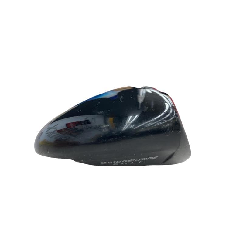 �a�q�h�c�f�d�r�s�n�m�d�@�i�P�T�g�x�@�t�R