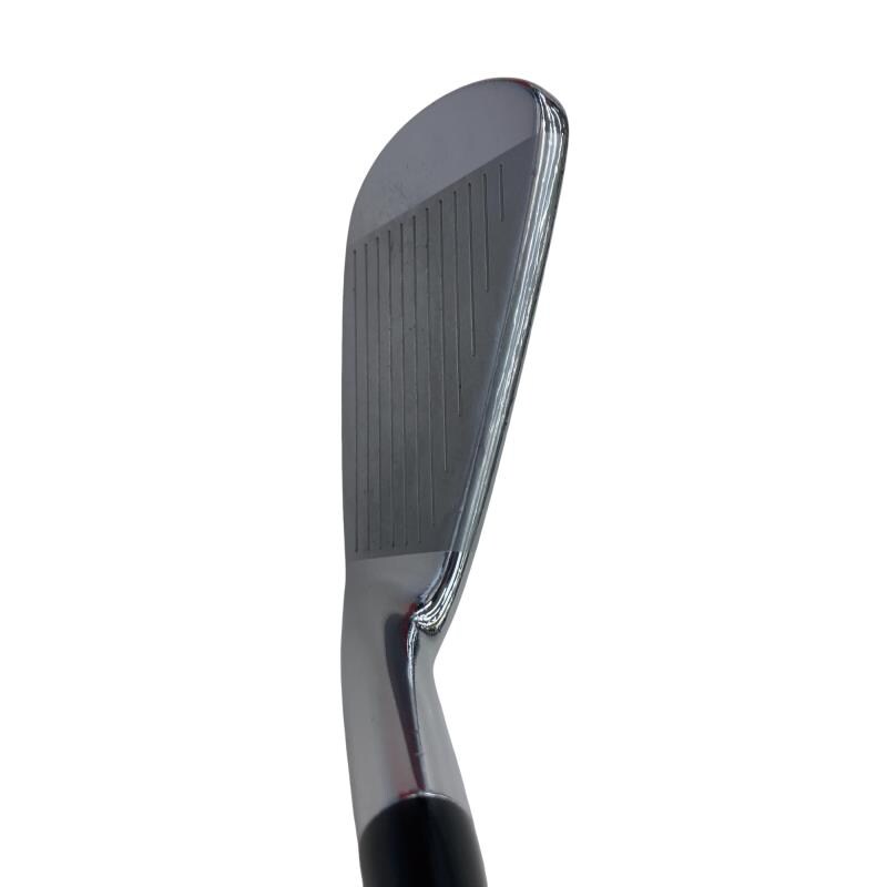 �l�o�|�U�Q�@�V�r�i���{���F�V�{�Z�b�g�j