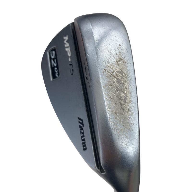 �l�o�|�s�T�@�z���C�g�T�e���@�T�Q°�^�O�X°