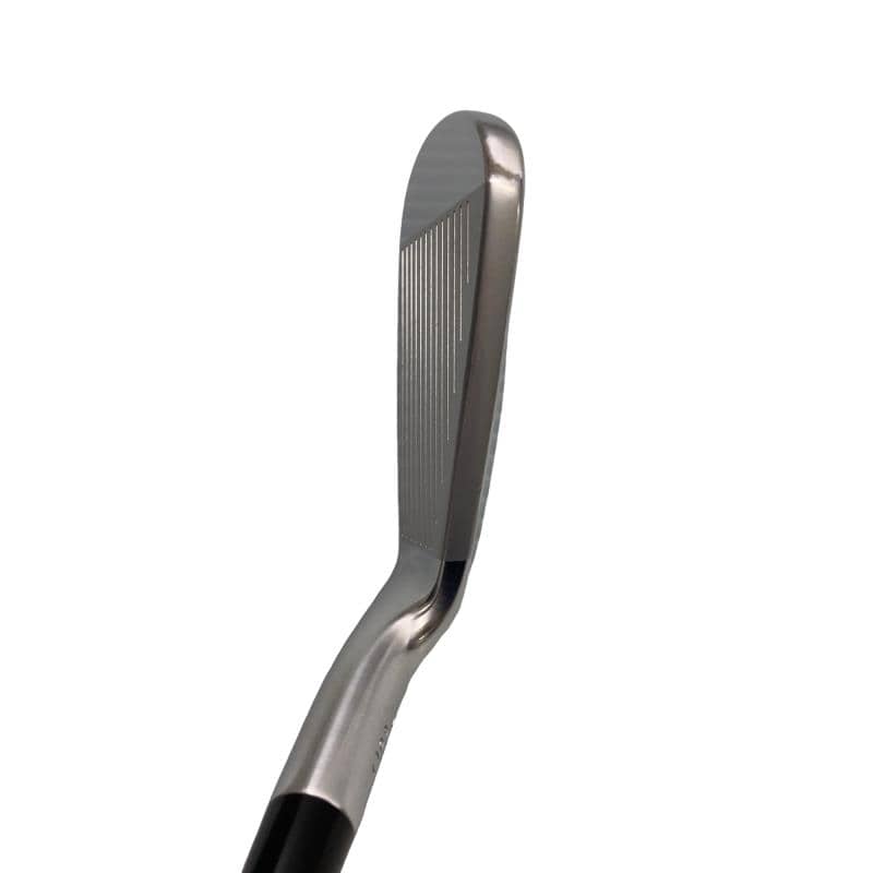 �a�q�h�c�f�d�r�s�n�m�d�@�Q�S�Q�b�a�{�@�U�r�i���{���F�U�{�Z�b�g�j