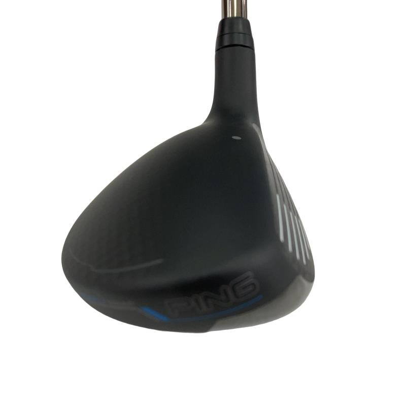 �f�S�S�O�@�t�U